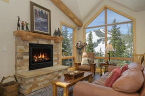 103 Antler Way at Lakota townhouse